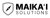 Maika'i Solutions Logo