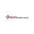HealthCare Logic Logo