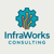InfraWorks Consulting Ltd Logotype