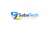 SabaTech Solutions Logotype