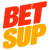 BetSup Logo