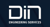 Dinllp-cad Logotype