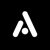 Axial Design Studio Logotype