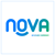 Nova Call Centers Logotype
