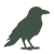 korbicorp Logotype