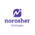 Norosher Strategies Logotype