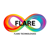 Flare Technologies Logotype