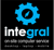 Integral, LLC Logotype