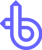 Backstory Branding Logotype