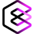 ExeQ10 Tech Solutions Logotype