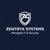Zentryx Systems Logo
