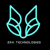 ZRA Technologies Logotype
