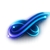 Taylance Tech Logotype