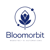 Bloomorbit Ltd Logo