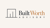 BuiltWorth Advisory Logotype