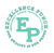 Excellence Punch LLC Logotype
