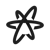 Atomify Logotype