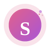 Supportly Web Logotype