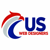 Us Web Designers Logotype