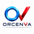 ORCENVA Logotype