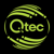 Qtec Solution Limited Logotype