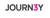 JOURN3Y Logo