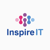InspireIT Logotype