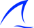 GrowSharks Logotype