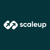 ScaleUp Logotype