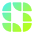 Spark Logotype