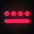 NovemBit Logotype