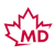Metadata Advisory Logotype