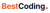 BESTCODING Logotype
