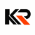 kmrshift Logo