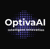 OptivaAI Logotype