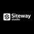 Siteway Studio Logotype