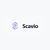 scavioai Logotype