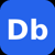 Databaaba Logotype