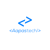 Aapastech Private Limited Logotype