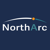 NorthArc Health Logotype
