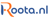 Roota Growth Logo