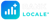 Local Seo Services London Logotype