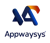 Appwaysys Logotype