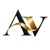 Averlyn Web Co Logotype
