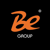 Be Group Logotype