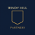 Windy Hill Partners Logo