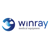 Winray Medical Equipment Logo