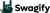 Swagify Logo