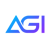 AGI Software Solutions Logotype