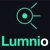 Lumnio Logotype